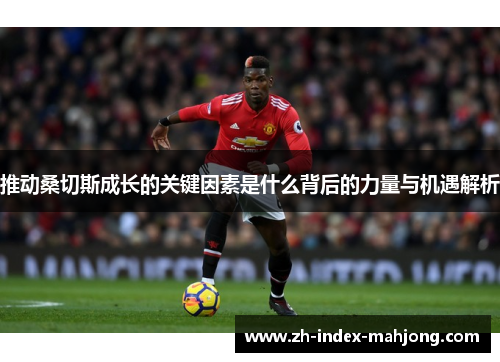 推动桑切斯成长的关键因素是什么背后的力量与机遇解析