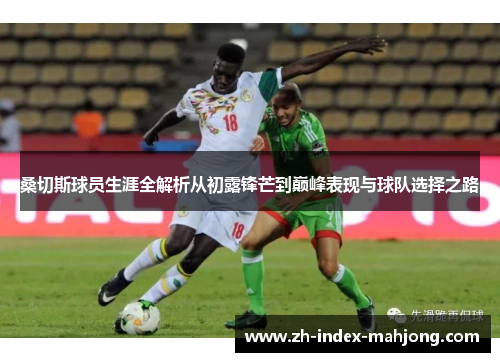 桑切斯球员生涯全解析从初露锋芒到巅峰表现与球队选择之路