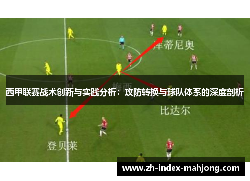 西甲联赛战术创新与实践分析:攻防转换与球队体系的深度剖析 西甲联赛战术创新与实践分析:攻防转换与球队体系的深度剖析