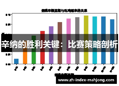 辛纳的胜利关键：比赛策略剖析