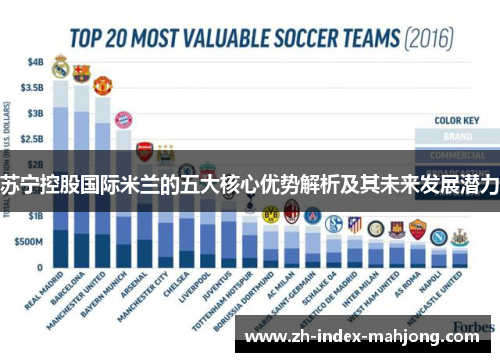 苏宁控股国际米兰的五大核心优势解析及其未来发展潜力 苏宁控股国际米兰的五大核心优势解析及其未来发展潜力
