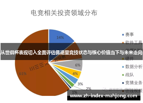 从世俱杯表现切入全面评估佩德里竞技状态与核心价值当下与未来走向 从世俱杯表现切入全面评估佩德里竞技状态与核心价值当下与未来走向