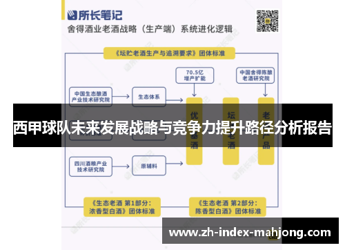 西甲球队未来发展战略与竞争力提升路径分析报告 西甲球队未来发展战略与竞争力提升路径分析报告