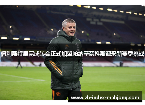 佩利斯特里完成转会正式加盟帕纳辛奈科斯迎来新赛季挑战 佩利斯特里完成转会正式加盟帕纳辛奈科斯迎来新赛季挑战