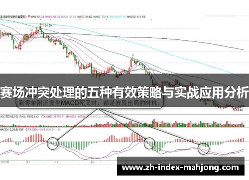 赛场冲突处理的五种有效策略与实战应用分析