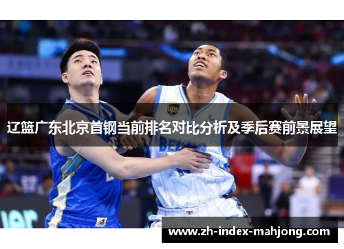 辽篮广东北京首钢当前排名对比分析及季后赛前景展望 辽篮广东北京首钢当前排名对比分析及季后赛前景展望