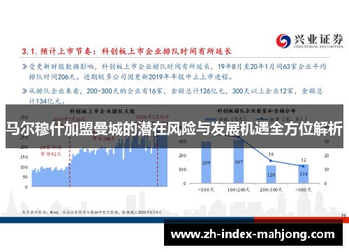 马尔穆什加盟曼城的潜在风险与发展机遇全方位解析 马尔穆什加盟曼城的潜在风险与发展机遇全方位解析